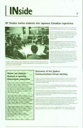 InsideDouglasCollege2002 - June 4, 2002.PDF-2