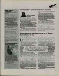 OtherPress2010Vol36No24.pdf-5