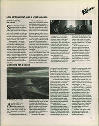 OtherPress2010Vol37No2.pdf-5