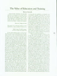 Discourse - Fall 1996 Vol. 2 No. 1.PDF-13