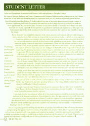 The Key - Fall 2001.PDF-6