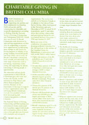 The Key - Fall 2001.PDF-8
