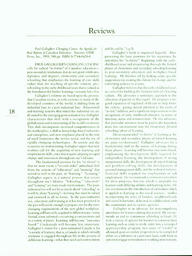 Discourse - Spring 1997 Vol. 2 No. 2.pdf-20