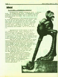 First Words - March 7, 1972 Vol. 1 No. 4.pdf-2