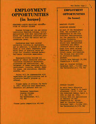 TheMadhatter1981 - February 17, 1981.PDF-2