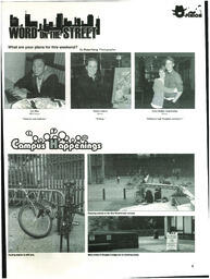 OtherPress2009Vol36No8.pdf-9
