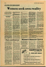 DouglasPinion1976Vol4No2.pdf-2
