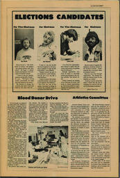 OtherPress1976Vol2No2.pdf-3