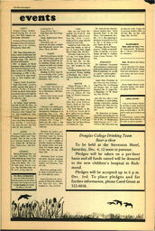 OtherPress1976Vol2No10.pdf-6