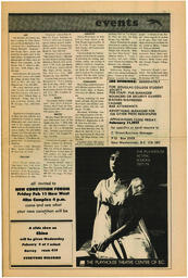 OtherPress1977Vol3No2.pdf-7