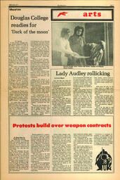 OtherPress1977Vol3No10.pdf-7