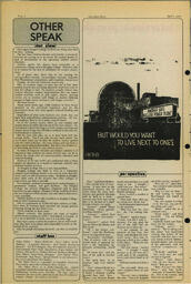 OtherPress1979Vol6No11.pdf-4