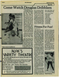 OtherPress1983Vol14No2.pdf-9