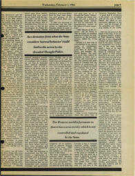 OtherPress1984Vol16No2.pdf-9