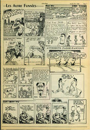 OtherPress1987Vol22No3.pdf-7