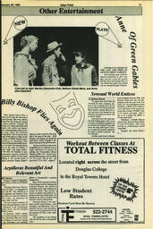 OtherPress1990Vol13No8January22.pdf-11