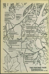 OtherPress1992Vol16No4.pdf-4