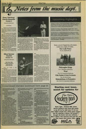 OtherPress1994Vol19No4.pdf-7