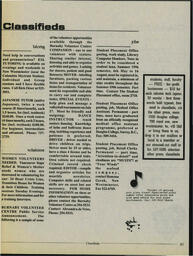 OtherPress1996Vol20No17.pdf-31