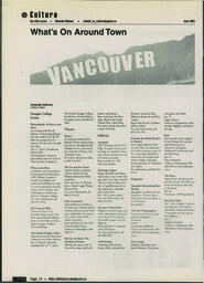 OtherPress2003SummerIssueNo2.pdf-14