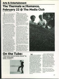 OtherPress2007Vol33No19.pdf-13