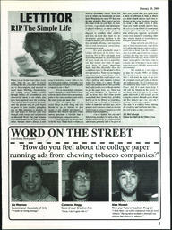 OtherPress2008Vol34No14.pdf-3