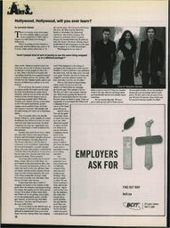 OtherPress2009Vol36No11.pdf-18