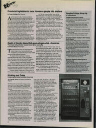 OtherPress2009Vol36No12.pdf-4