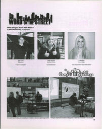OtherPress2011Vol37No14January11.pdf-19