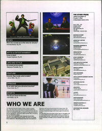 OtherPress2010Vol37No11.pdf-2