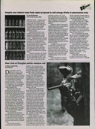 OtherPress2011Vol38No7.pdf-5