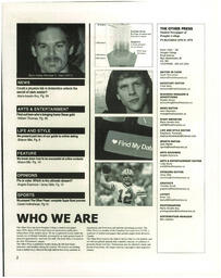 OtherPress2011Vol37No16.pdf-2