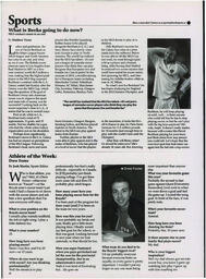 OtherPress2011Vol38No13.pdf-20