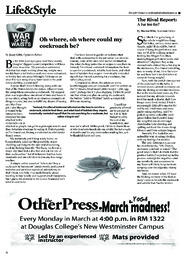 OtherPress2012Vol38No24.pdf-10