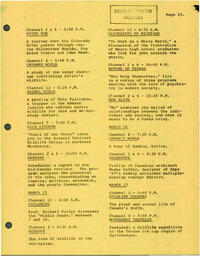 TheMadhatter1971No22.PDF-14