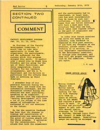 TheMadhatter1972No50.PDF-6