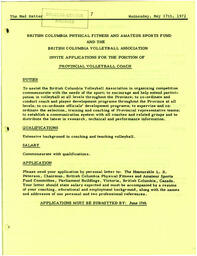 TheMadhatter1972No66.PDF-7