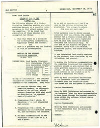TheMadhatter1972No87.PDF-8