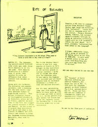 TheMadhatter1974No126.PDF-4
