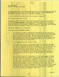 TheMadhatter1975No161.PDF-18