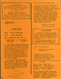 TheMadhatter1976 - December 6, 1976.PDF-2