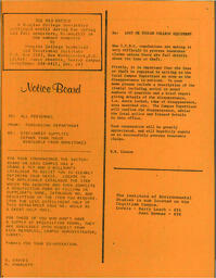 TheMadhatter1977 - January 24, 1977.PDF-2