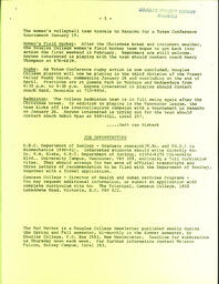 TheMadhatter1980 - January 28, 1980.PDF-5