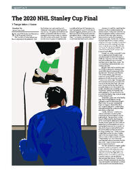 OtherPress2020Vol47No4.pdf-8
