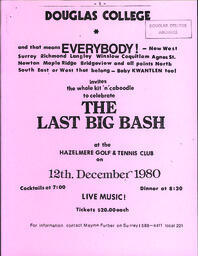 TheMadhatter1980 - October 21, 1980.PDF-5
