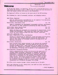 TheMadhatter1981 - June 19, 1981.PDF-5