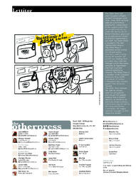 OtherPress2021Vol47No20.pdf-2