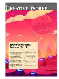 OtherPress2021Vol47No24.pdf-26