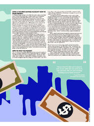 OtherPress2021Vol47No28.pdf-19