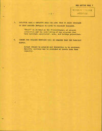 TheMadhatter1983 - March 28, 1983.PDF-7